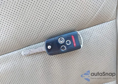 2014 Acura Tsx 2.4 from USA, damaged, VIN JH4CU2F46EC001830